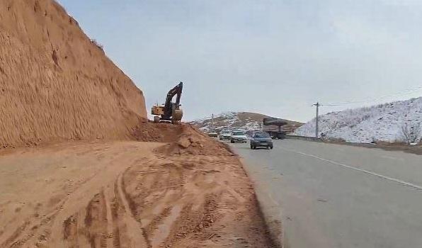 آزاد راه مراغه هشترود