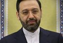 شهید مالک رحمتی