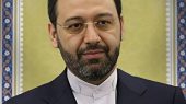 شهید مالک رحمتی